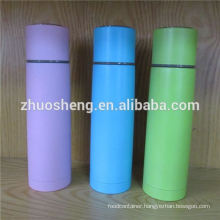 2015 most popular catoon High quality double wall Stainless Steel Vacuum Flask